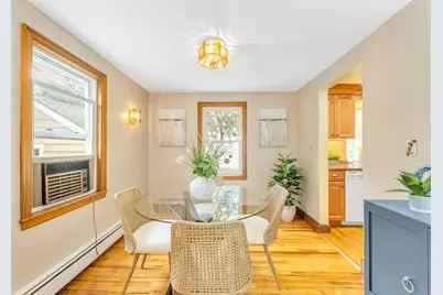 20 Paragon, Boston, MA 02132 - Photo 16