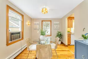 20 Paragon, Boston, MA 02132 - Photo 16