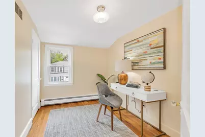 20 Paragon, Boston, MA 02132 - Photo 24