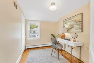 20 Paragon, Boston, MA 02132 - Photo 24
