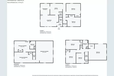 20 Paragon, Boston, MA 02132 - Photo 36