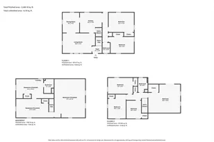 20 Paragon, Boston, MA 02132 - Photo 36