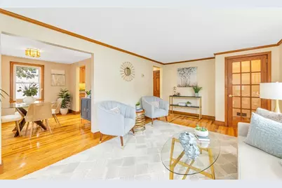 20 Paragon Rd, Boston, MA 02132 - Photo 6