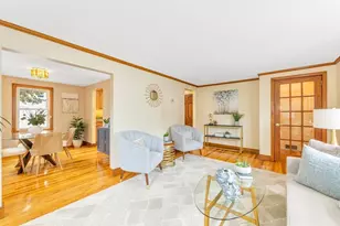 20 Paragon Rd, Boston, MA 02132 - Photo 6