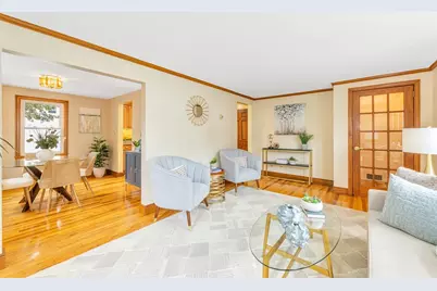 20 Paragon Rd, Boston, MA 02132 - Photo 12