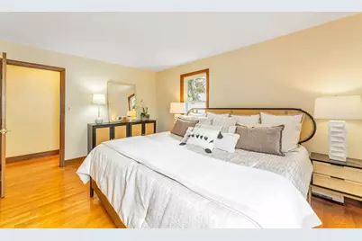 20 Paragon, Boston, MA 02132 - Photo 20