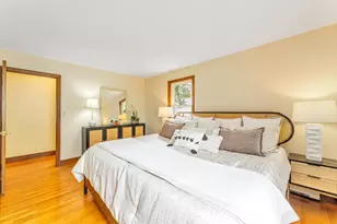 20 Paragon, Boston, MA 02132 - Photo 20