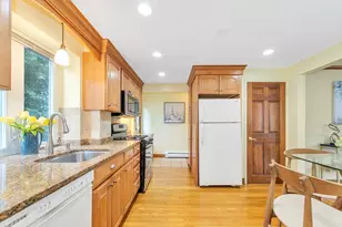 20 Paragon, Boston, MA 02132 - Photo 10