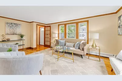 20 Paragon, Boston, MA 02132 - Photo 4