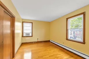 20 Paragon Rd, Boston, MA 02132 - Photo 20
