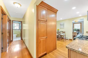 20 Paragon, Boston, MA 02132 - Photo 18