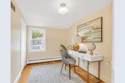 20 Paragon Rd, Boston, MA 02132 - Photo 20