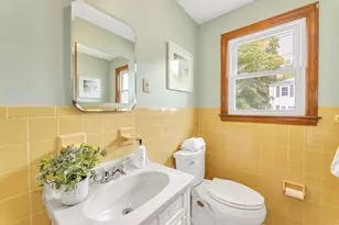 20 Paragon, Boston, MA 02132 - Photo 26