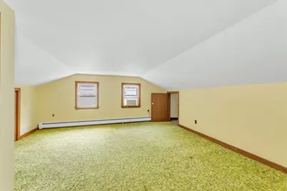 20 Paragon, Boston, MA 02132 - Photo 30