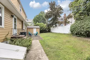 20 Paragon, Boston, MA 02132 - Photo 38