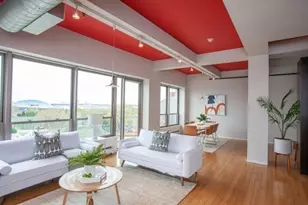 156 Porter St, Boston, MA 02128 - Photo 2