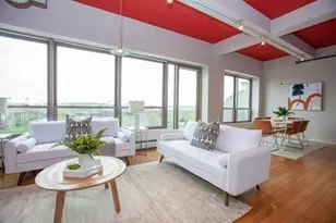 156 Porter St, Boston, MA 02128 - Photo 6