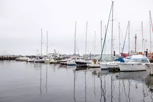 156 Porter St, Boston, MA 02128 - Photo 42