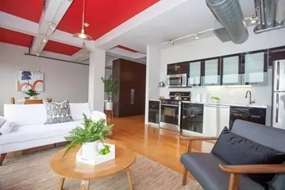 156 Porter Street #424, Boston, MA 02128 - Photo 14
