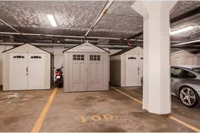 156 Porter Street #424, Boston, MA 02128 - Photo 28