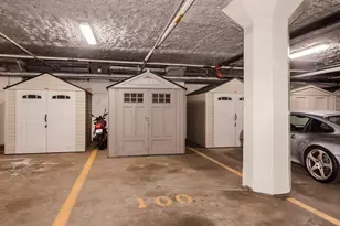 156 Porter St, Boston, MA 02128 - Photo 28