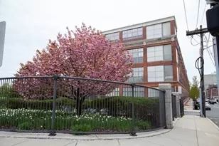 156 Porter St, Boston, MA 02128 - Photo 32