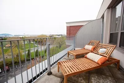 156 Porter Street #424, Boston, MA 02128 - Photo 22