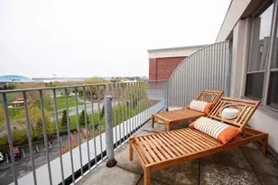 156 Porter St, Boston, MA 02128 - Photo 22