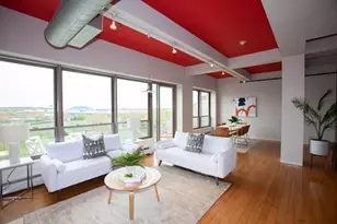156 Porter St, Boston, MA 02128 - Photo 1