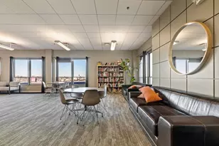 156 Porter St, Boston, MA 02128 - Photo 36