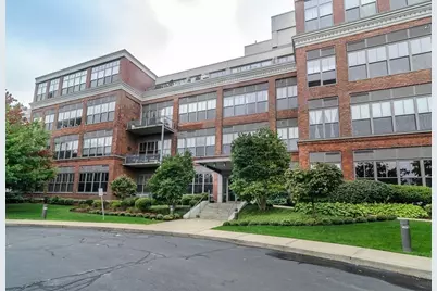 156 Porter Street #424, Boston, MA 02128 - Photo 30