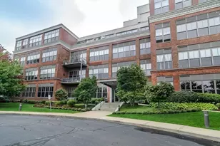 156 Porter St, Boston, MA 02128 - Photo 30