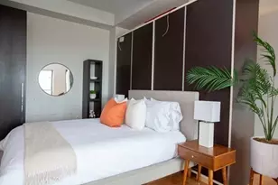 156 Porter St, Boston, MA 02128 - Photo 12