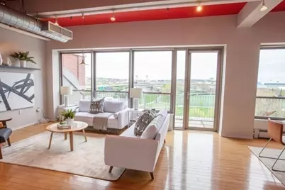 156 Porter Street #424, Boston, MA 02128 - Photo 16