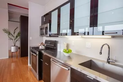 156 Porter Street #424, Boston, MA 02128 - Photo 10