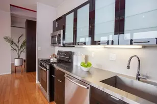 156 Porter St, Boston, MA 02128 - Photo 10