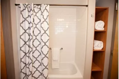 156 Porter Street #424, Boston, MA 02128 - Photo 20