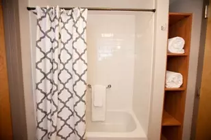 156 Porter St, Boston, MA 02128 - Photo 20