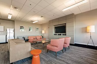 156 Porter Street #424, Boston, MA 02128 - Photo 38