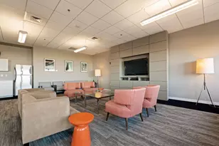 156 Porter St, Boston, MA 02128 - Photo 38