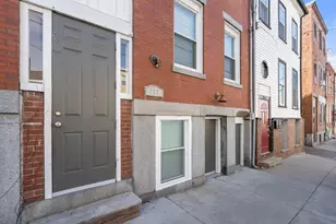 353 Sumner St, Boston, MA 02128 - Photo 18