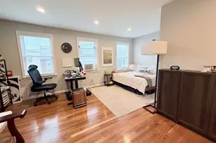 353 Sumner St, Boston, MA 02128 - Photo 8
