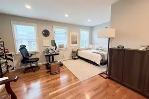 353 Sumner St, Boston, MA 02128 - Photo 8