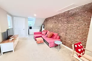 353 Sumner St, Boston, MA 02128 - Photo 12