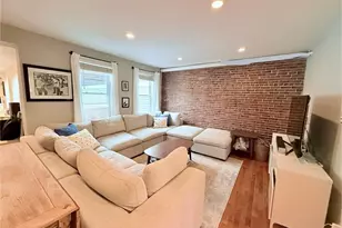 353 Sumner St, Boston, MA 02128 - Photo 6