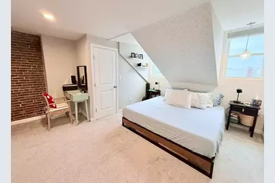 353 Sumner St #2, Boston, MA 02128 - Photo 10