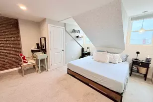 353 Sumner St, Boston, MA 02128 - Photo 10