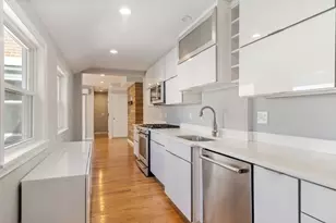 353 Sumner St, Boston, MA 02128 - Photo 2