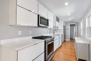 353 Sumner St, Boston, MA 02128 - Photo 1