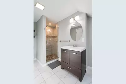 353 Sumner St #2, Boston, MA 02128 - Photo 14